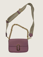 MARC JACOBS Handbag