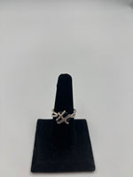 DAVID YURMAN 7.5 Ring