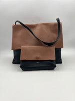 CELINE Excellent: This item is gently used Handbag
