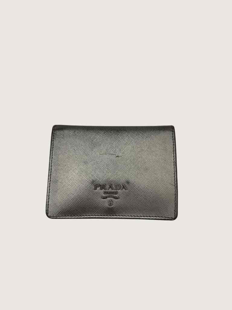 PRADA Wallet
