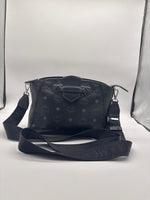 MCM Handbag