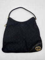GUCCI Handbag