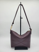 LOEWE Handbag