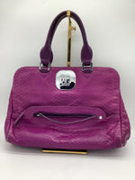 LONGCHAMP Handbag