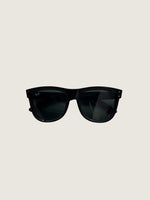 RAY BAN Excellent: This item is gently used Sunglasses
