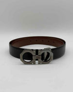 FERRAGAMO Belt