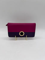 BVLGARI Wallet