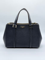 KATE SPADE Handbag