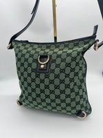 GUCCI Handbag