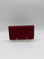 CARTIER Wallet