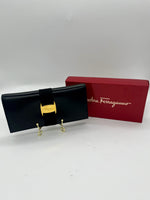 FERRAGAMO Wallet