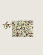 DIOR Excellent: This item is gently used Card Holder