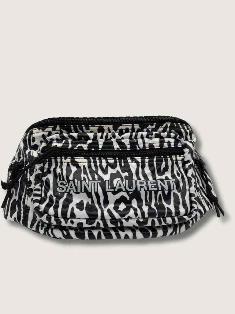 YSL Fanny Pack / Bum Bag