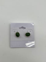 14k gold Earrings