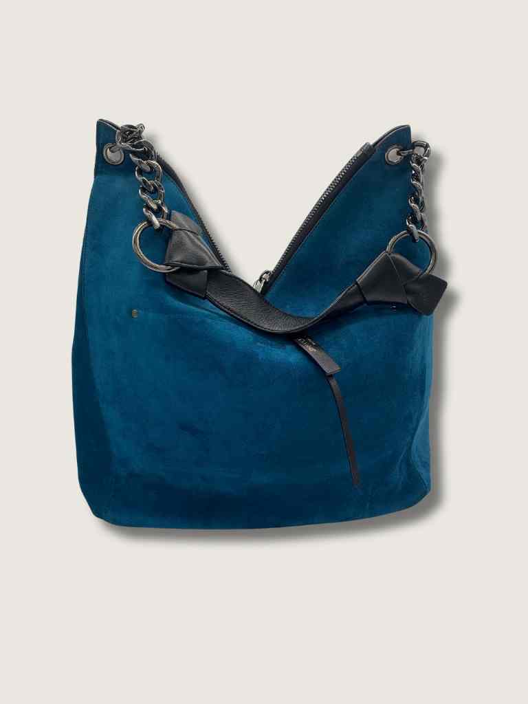JIMMY CHOO Handbag