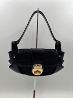 FENDI Handbag