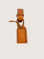 LOUIS VUITTON Luggage Tag