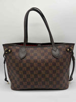 LOUIS VUITTON Handbag