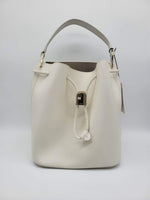 FURLA Handbag