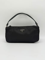 PRADA Handbag