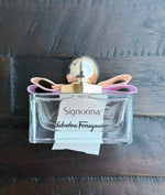FERRAGAMO Perfume for Women