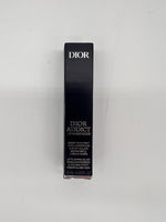 DIOR Beauty Products