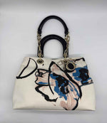 DIOR Handbag