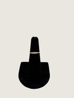 14k gold 5 Excellent: This item is gently used Ring
