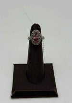 JUDITH RIPKA Ring
