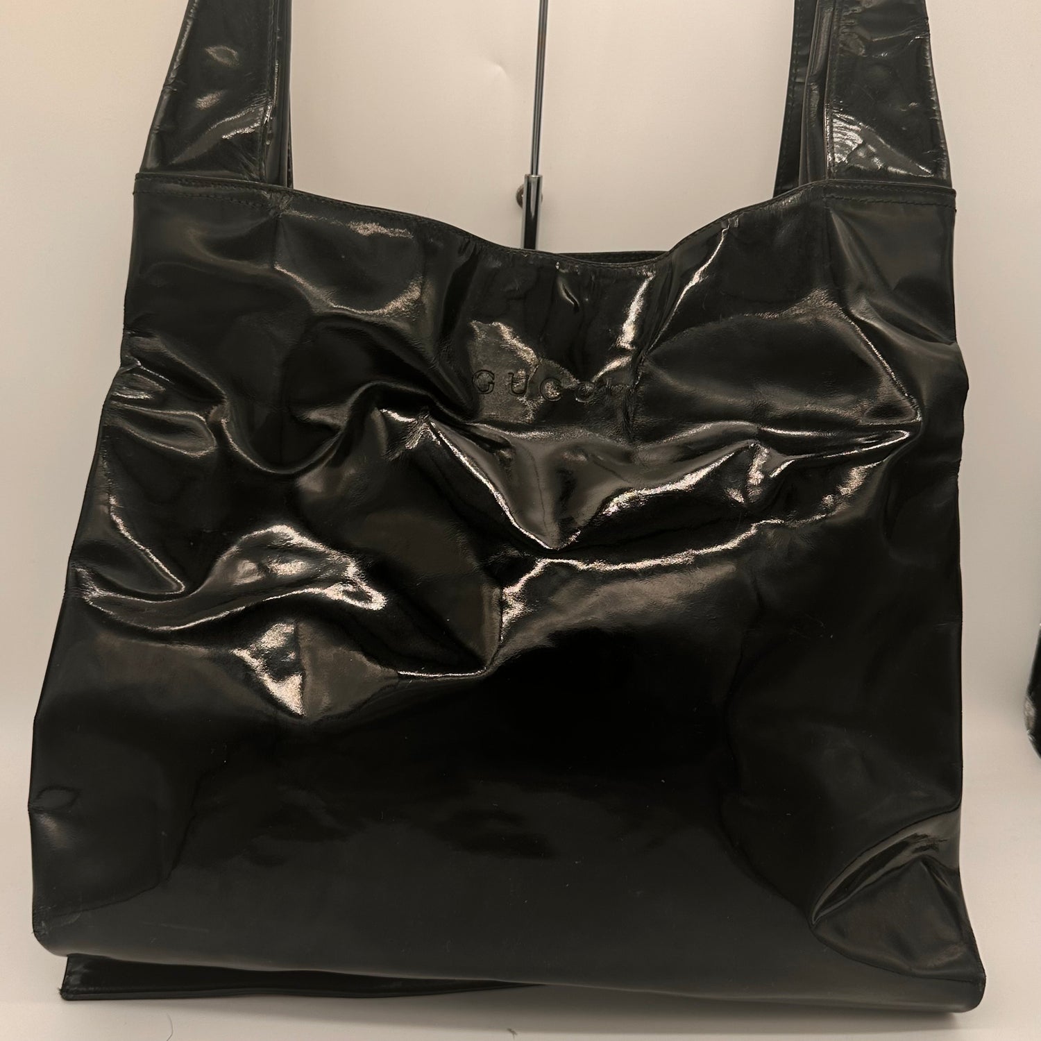 GUCCI Handbag