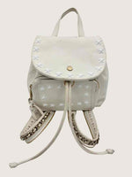 JIMMY CHOO Backpack