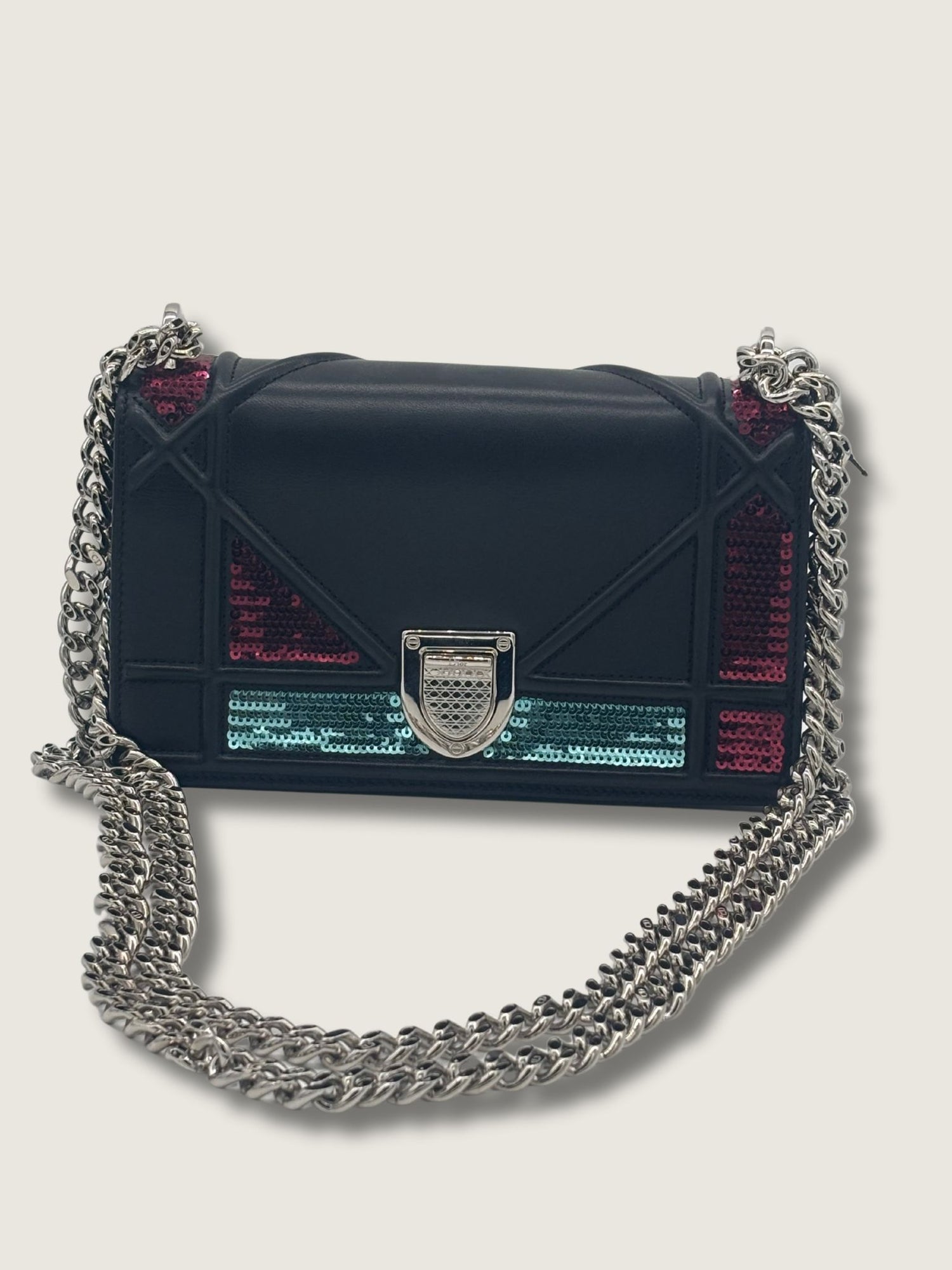 DIOR Handbag