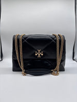 TORY BURCH Handbag