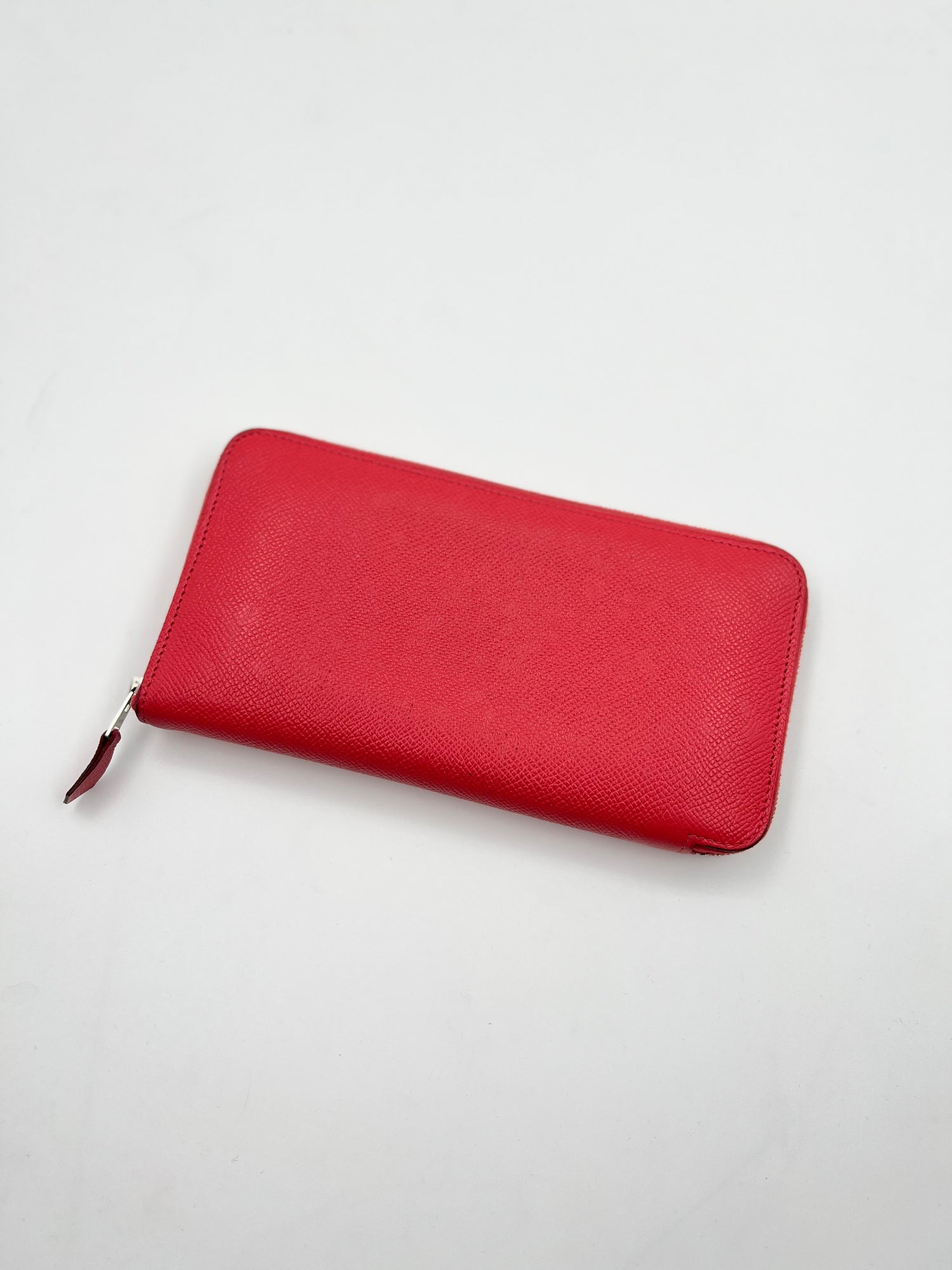 Hermes Wallet