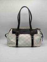 LOEWE Handbag