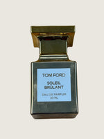 TOM FORD Perfume for Women