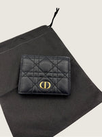 DIOR Wallet