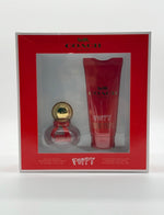 COACH Perfume for Women