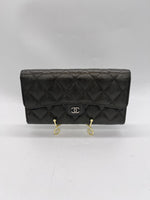 CHANEL Wallet