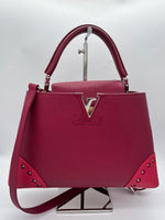 LOUIS VUITTON Handbag