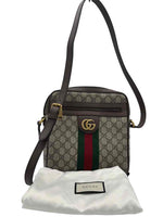 GUCCI Handbag
