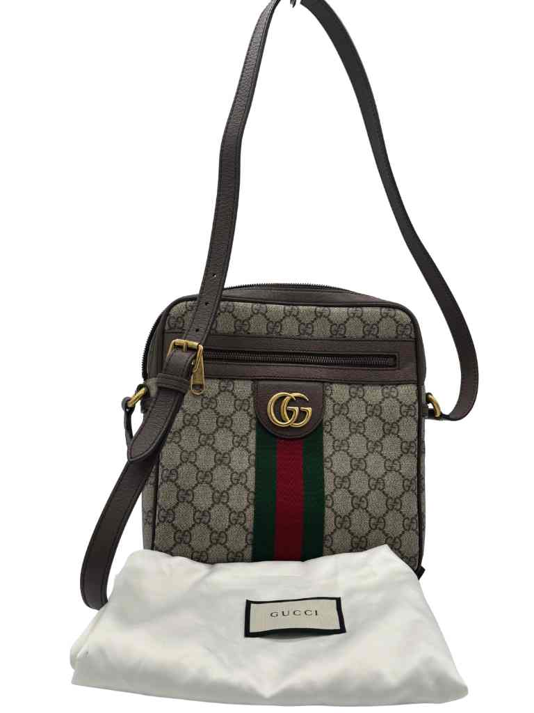 GUCCI Handbag
