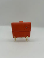 CHANEL Wallet