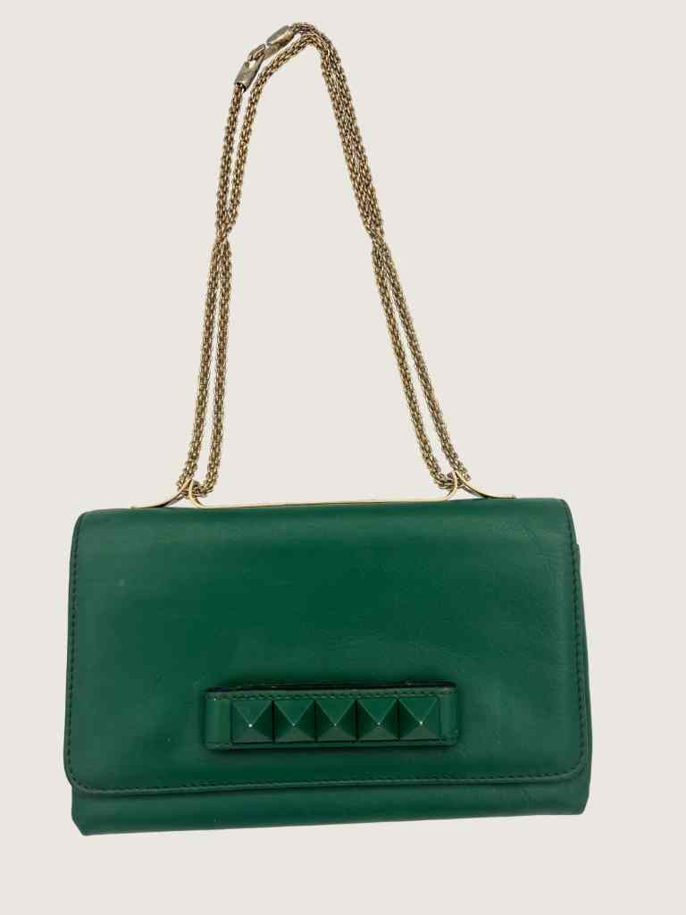 VALENTINO Handbag