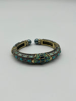 HEIDI DAUS Bracelet