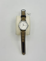 COACH Excellent: This item is gently used Watch
