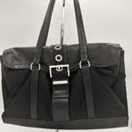 PRADA Handbag