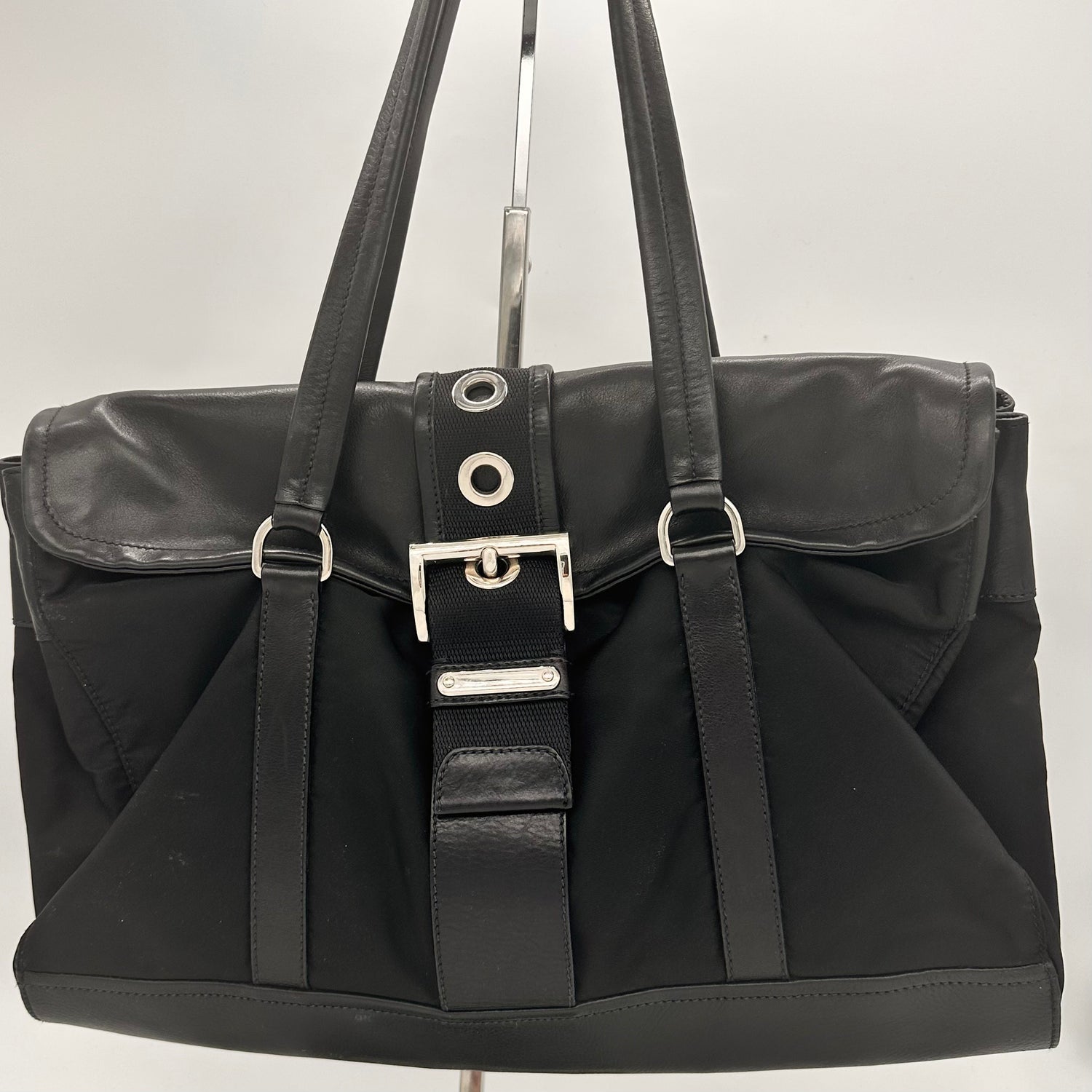 PRADA Handbag