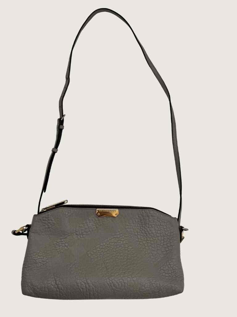 BURBERRY Handbag