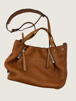 BURBERRY Handbag